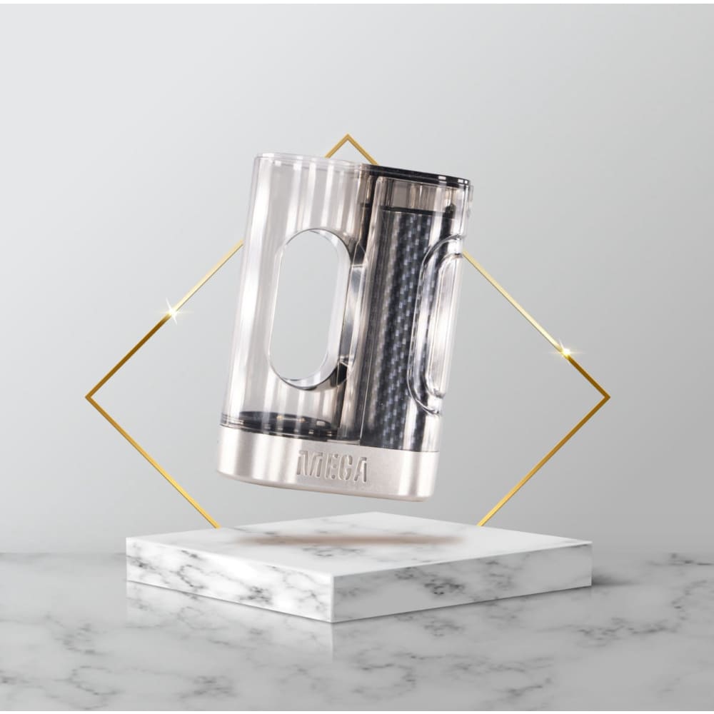 بطارية ميقا 7000 استخدام ( بدون بودات ) MEGA