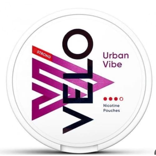 https://cdn.shopify.com/s/files/1/0361/5123/0599/files/aizruf-nikutin-filu-eidat-nakahat-velo-karz-tut-mushkil-10-urban-vibe-dayiri-hawiat-daraajat-hawayiya-826.jpg?v=1728613943