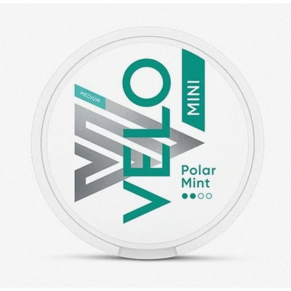 https://cdn.shopify.com/s/files/1/0361/5123/0599/files/aizruf-nikutin-filu-eidat-nakahat-velo-naenae-barid-bular-mint-mini-6-dayiri-hawiat-daraajat-hawayiya-641.jpg?v=1728613898