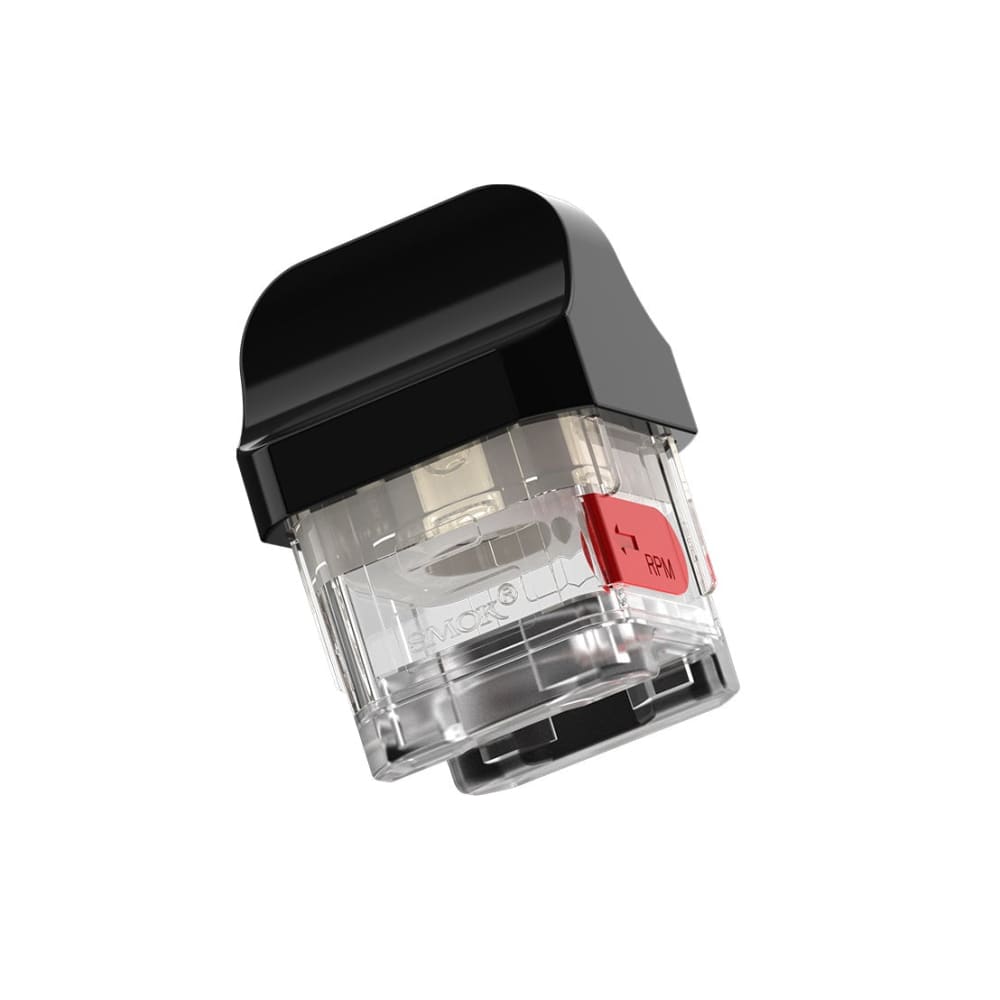الأساسية SMOK RPM40 حبة واحدة لجهاز ار بي ام 40