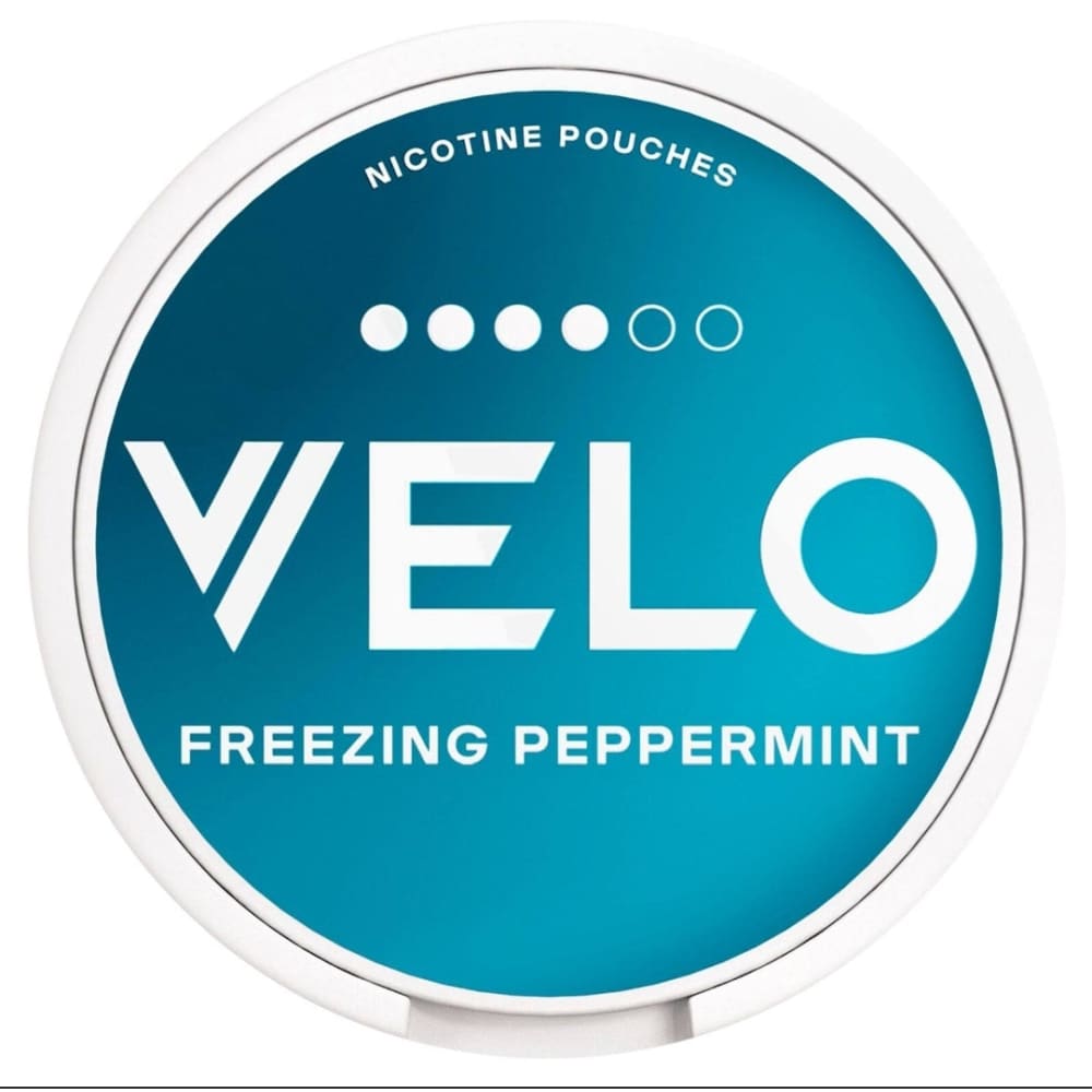 https://cdn.shopify.com/s/files/1/0361/5123/0599/files/azrf-naykutin-filw-udat-nkhahaat-velo-freezing-peppermint-namaan-falfal-bard-11-944.jpg?v=1735183864