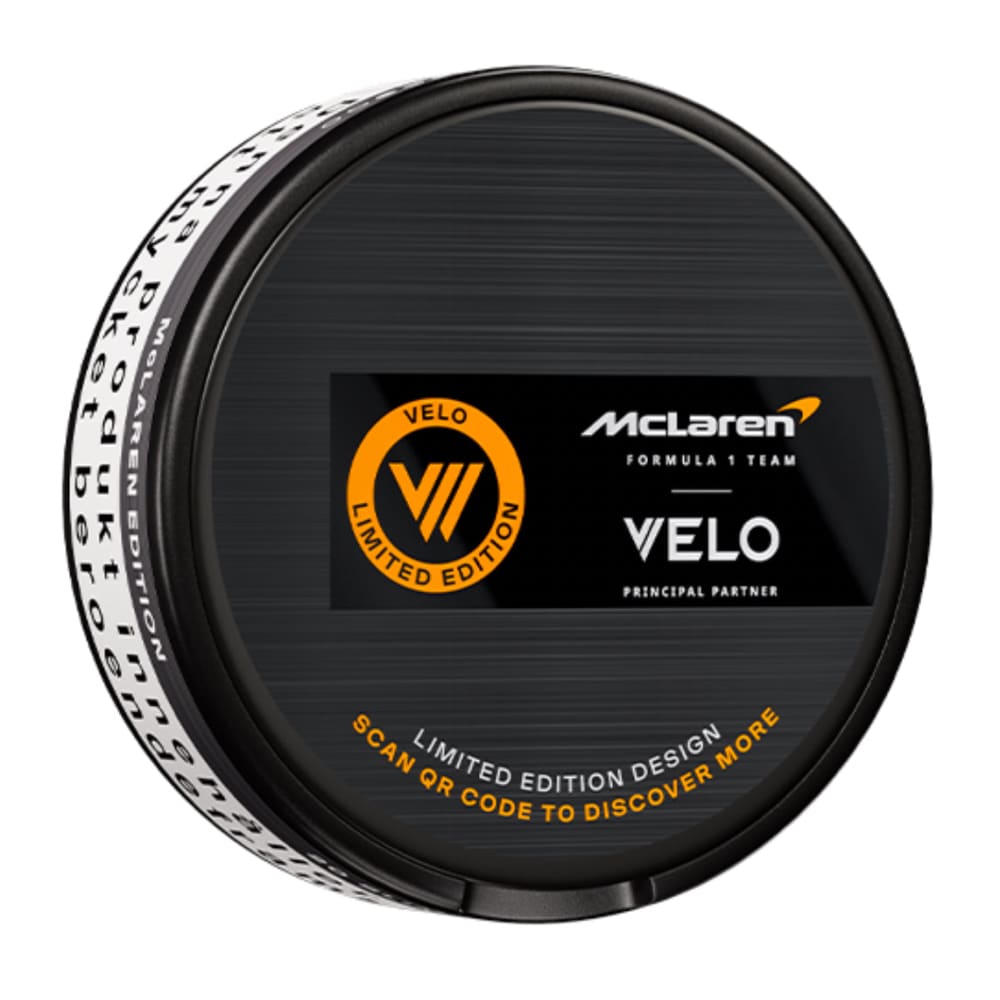 https://cdn.shopify.com/s/files/1/0361/5123/0599/files/azrf-nykoytayn-fylw-udt-nkhah-t-velo-mclaren-14-445.jpg?v=1739393072