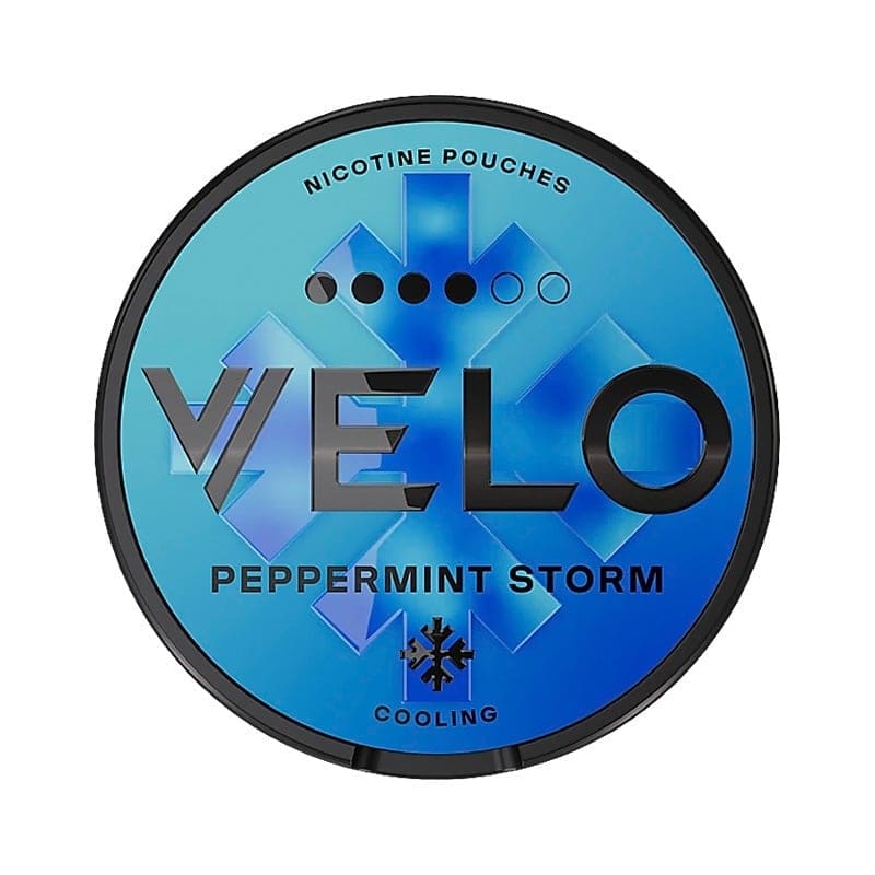 https://cdn.shopify.com/s/files/1/0361/5123/0599/files/azrf-nykwn-fylw-dah-nkht-hat-velo-peppermint-storm-nmn-flfl-10-9-461.jpg?v=1740944449