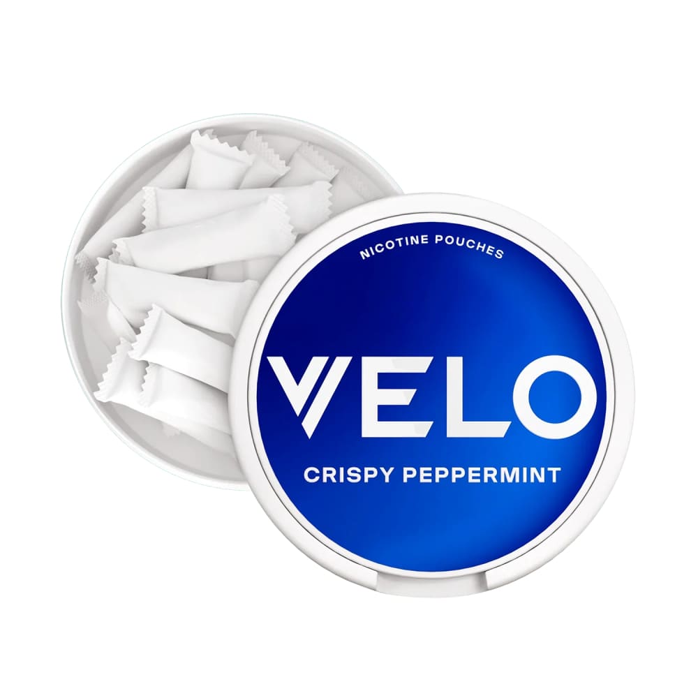 https://cdn.shopify.com/s/files/1/0361/5123/0599/files/azruf-nikutin-filu-eidat-nakahat-velo-crispy-peppermint-naenae-868.jpg?v=1724987208