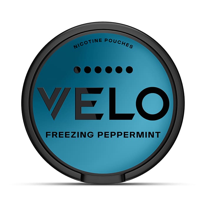 https://cdn.shopify.com/s/files/1/0361/5123/0599/files/azruf-nikutin-filu-eidat-nakahat-velo-freezing-peppermint-naenae-480.jpg?v=1725424270