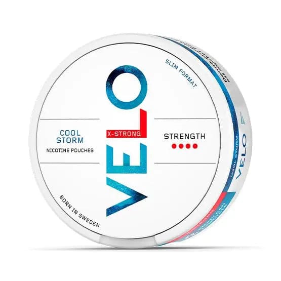 https://cdn.shopify.com/s/files/1/0361/5123/0599/files/azruf-nikutin-filu-eidat-nakahat-velo-naenae-barid-10-9-cool-strong-dayiriun-abyad-hawia-239.jpg?v=1726893909