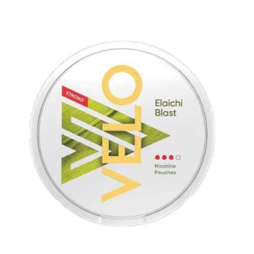 https://cdn.shopify.com/s/files/1/0361/5123/0599/files/azruf-nikutin-filu-eidat-nakahat-velo-nakhat-alhil-10-elaichi-blast-dayiri-hawiat-daraajat-hawayiya-317.jpg?v=1728613939