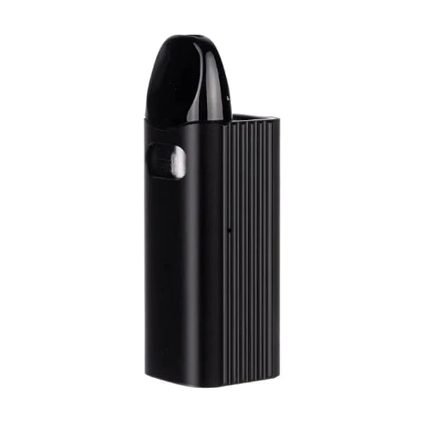 CALIBURN AZ3 جهاز سحبة وشيشة كاليبرن اي زد 3 من يو ويل