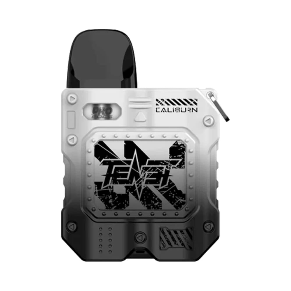 CALIBURN KOKO TENET جهاز سحبة سيجارة كوكو تينيت