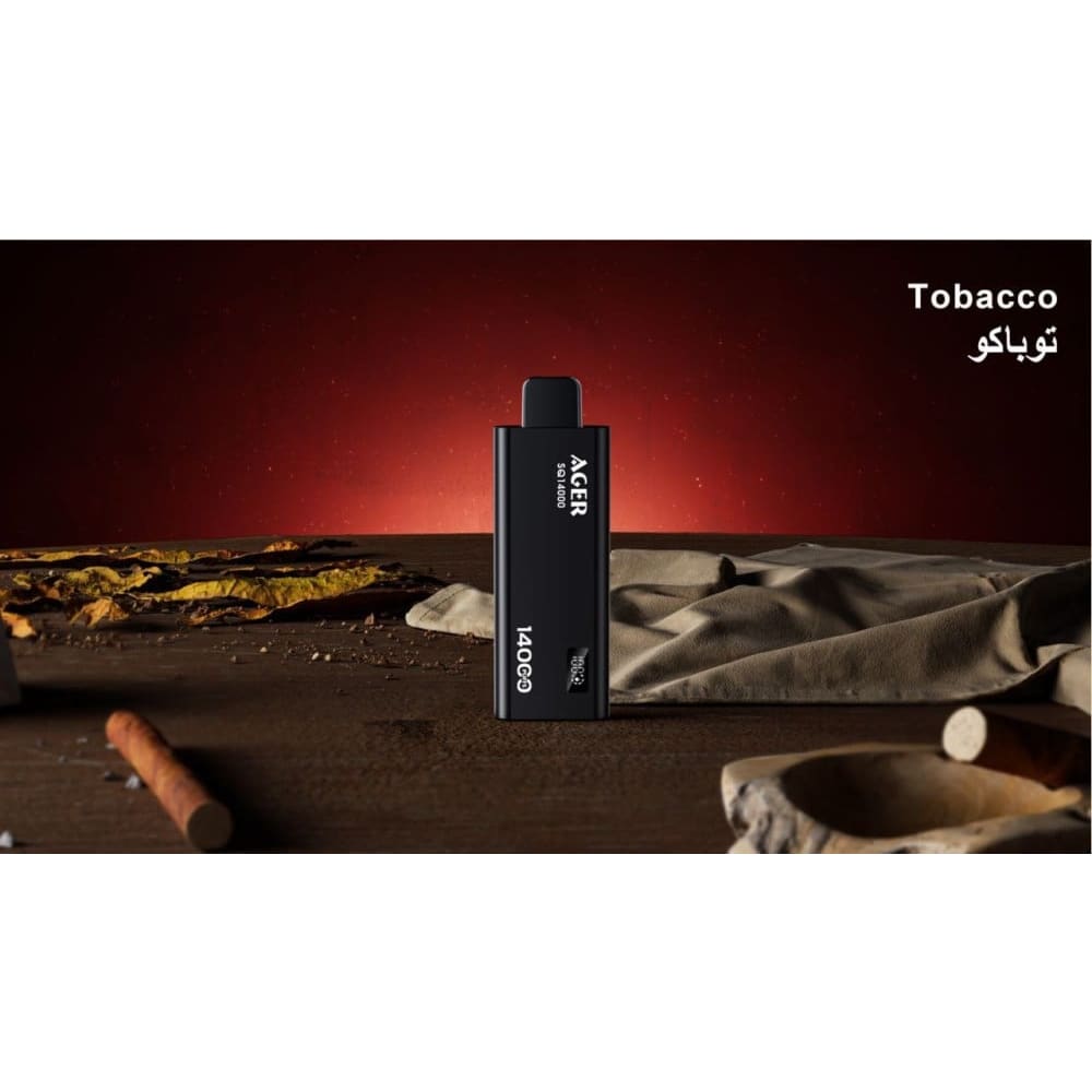 ELFBAR سحبة سيجارة الفبار 10000 شفطة 50 نيكوتين عدة نكهات استخدام مره واحده