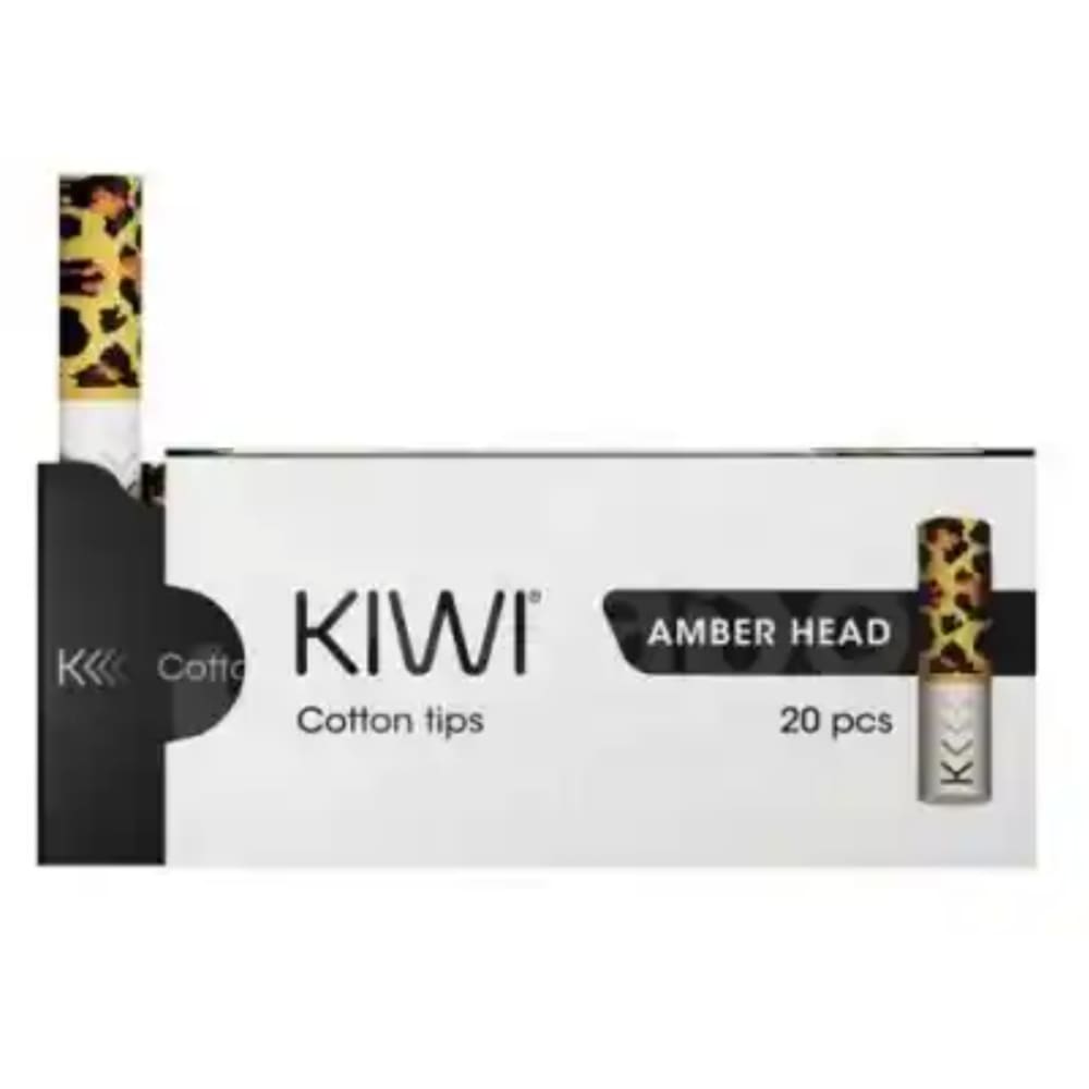 فلاتر جهاز سحبة كيوي KIWI