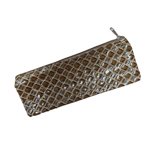 حقيبة مدواخ