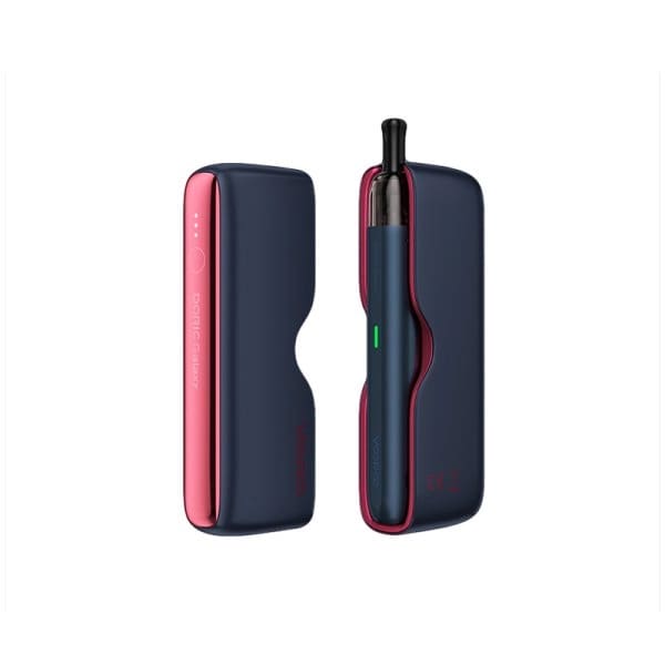 جهاز سحبه دوريك جالكسي من فوبو VooPoo Doric Galaxy