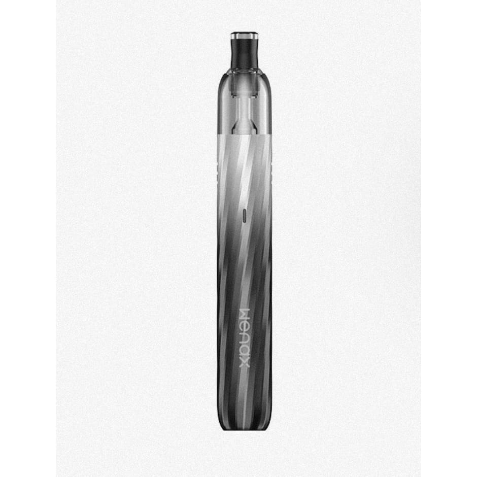 جهاز سحبة سيجارة ويناكس ام 1 من WENAX GEEK VAPE M1