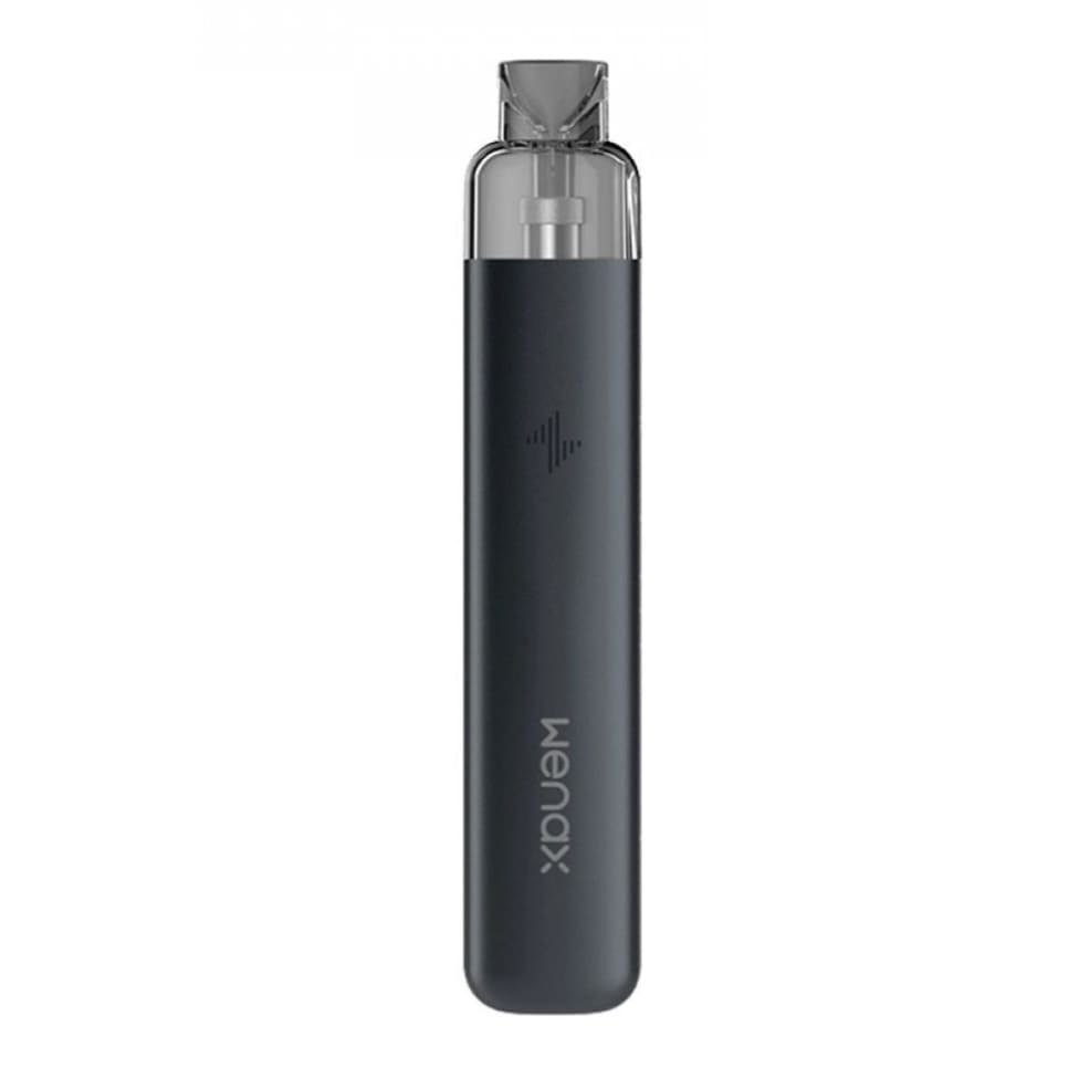 جهاز سحب سيجارة ويناكس اس اي1 من WENAX GEEK VAPE K1 SE