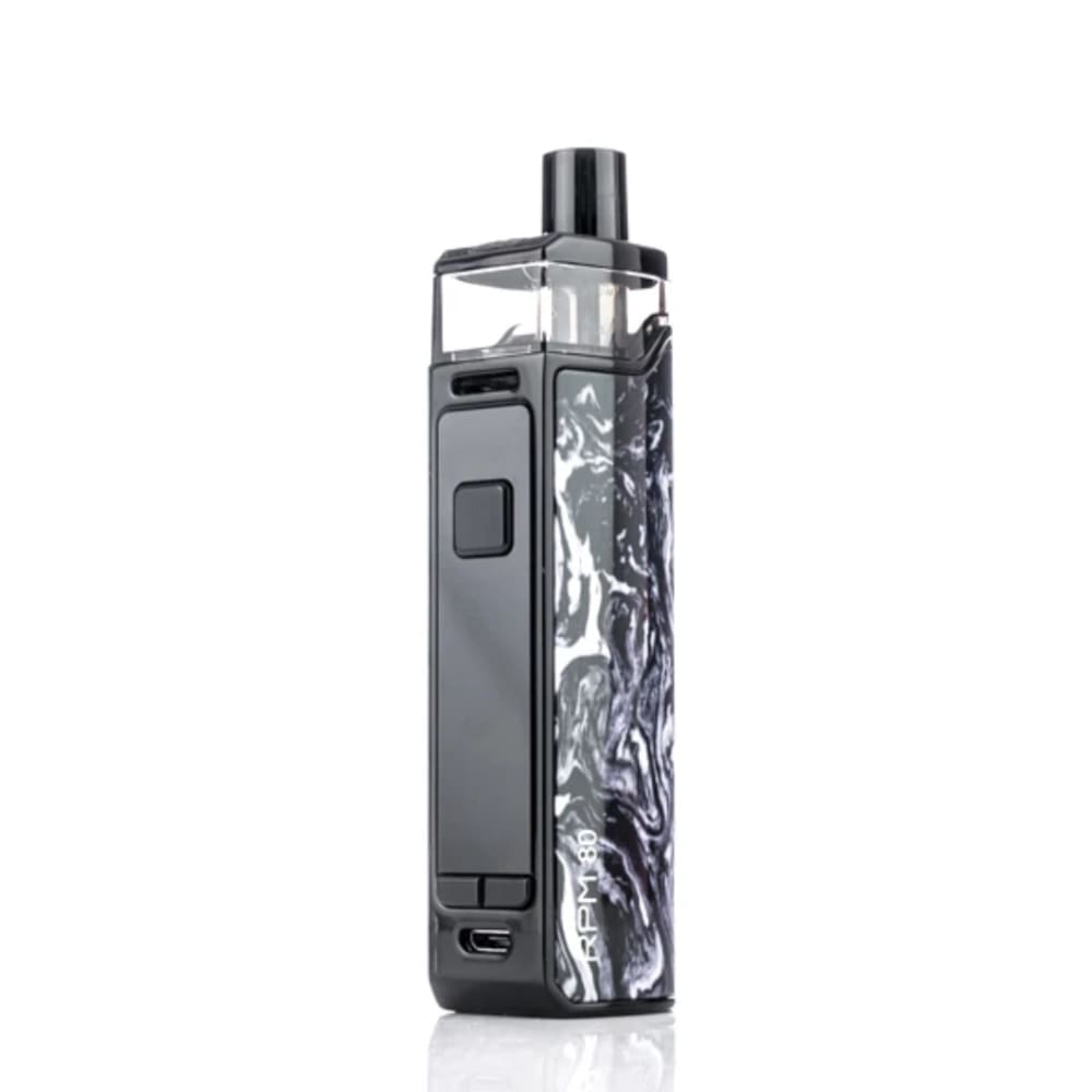 جهاز سحبة و شيشة سموك ار بي ام 80 SMOK RPM80