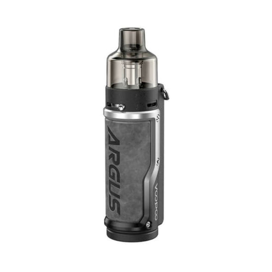 جهاز سحبة وشيشة ارقوس 40 واط ARGUS VOOPOO