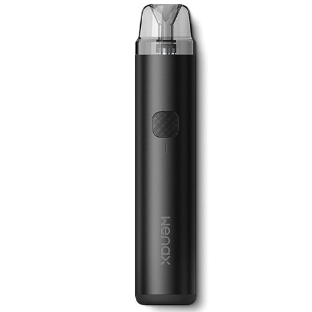 جهاز سحبة ويناكس اتش ون WENAX H1 GEEK VAPE