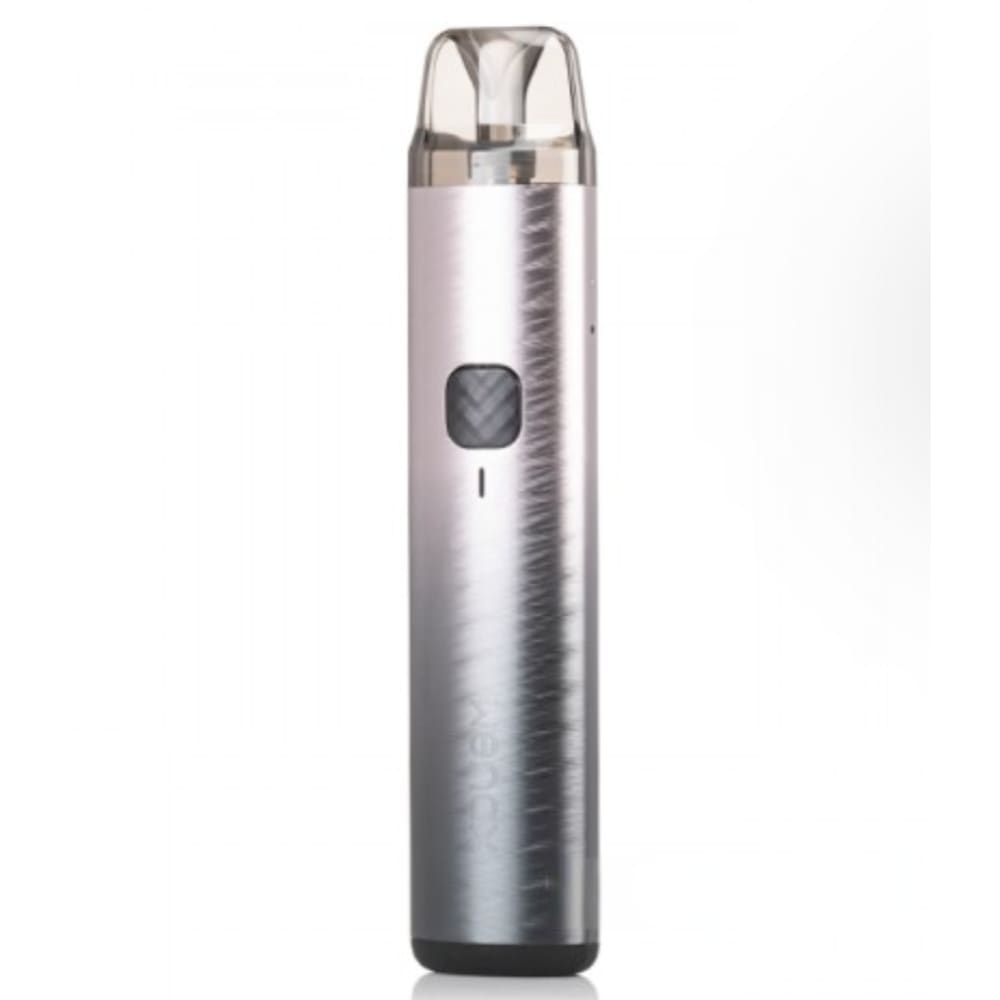 جهاز سحبة ويناكس اتش ون WENAX H1 GEEK VAPE - Space grey