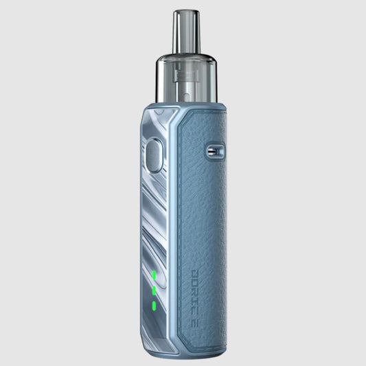 جهاز سحبة و شيشة دوريك اي من فوبو Voopoo Doric E Kit
