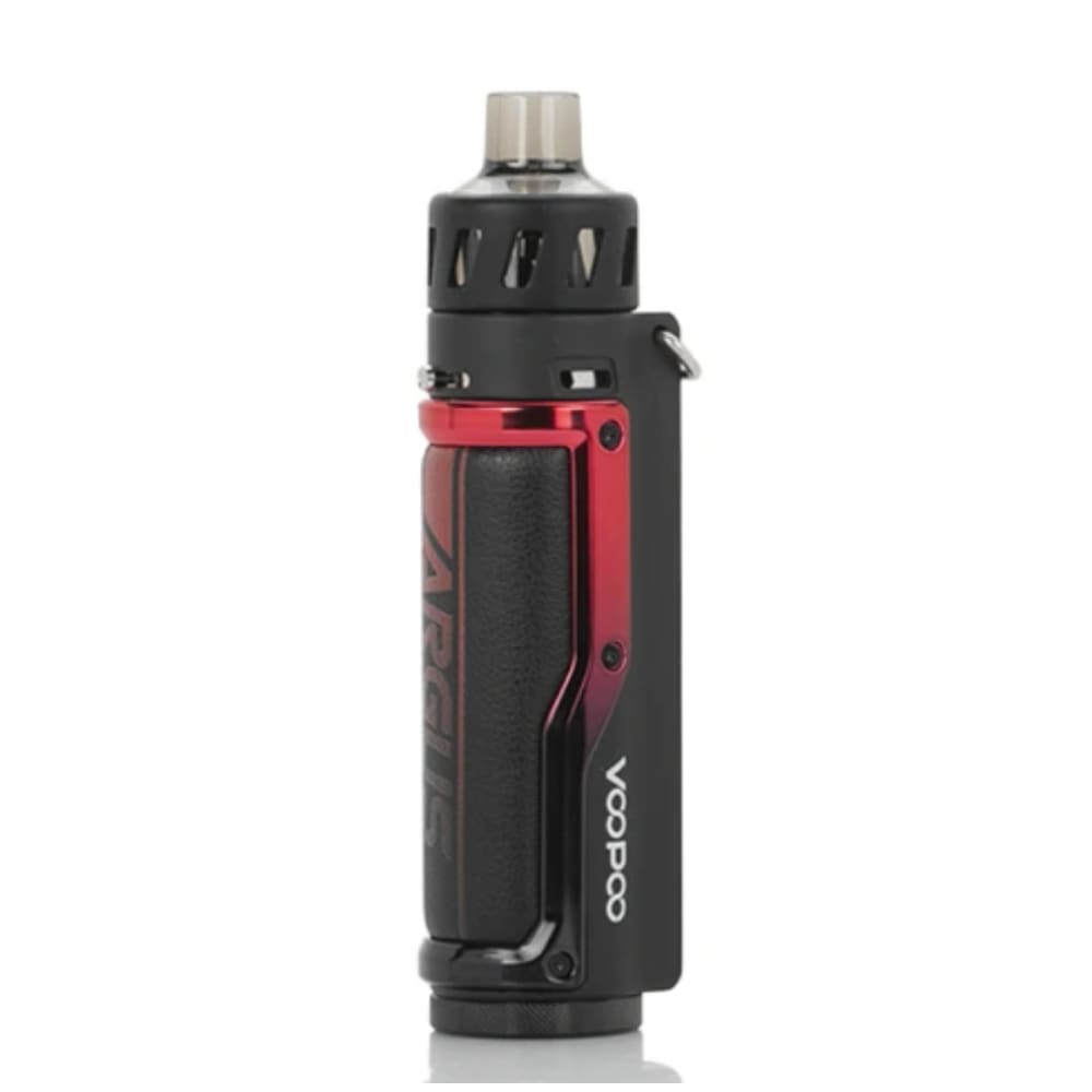 جهاز سحبة وشيشة ارقوس برو 80 واط ARGUS PRO VOOPOO