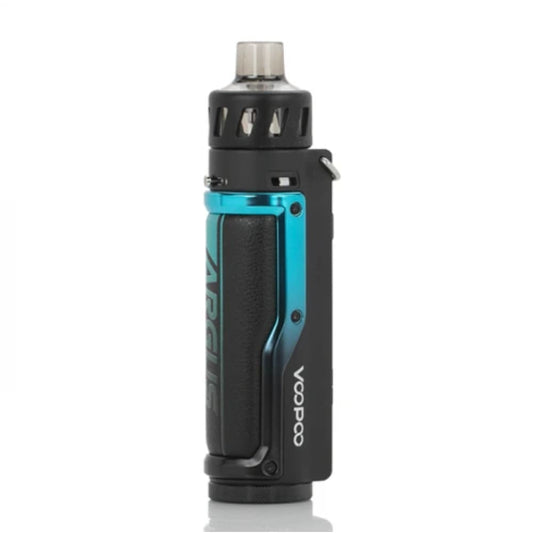جهاز سحبة وشيشة ارقوس برو 80 واط ARGUS PRO VOOPOO