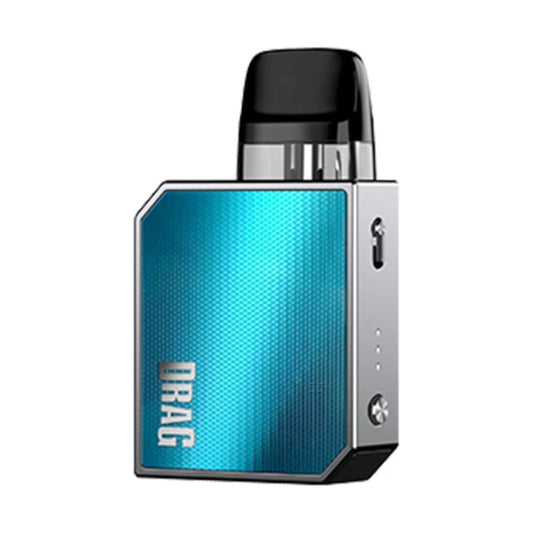 جهاز سحبة وشيشة دراق نانو 2 DRAG NANO 2
