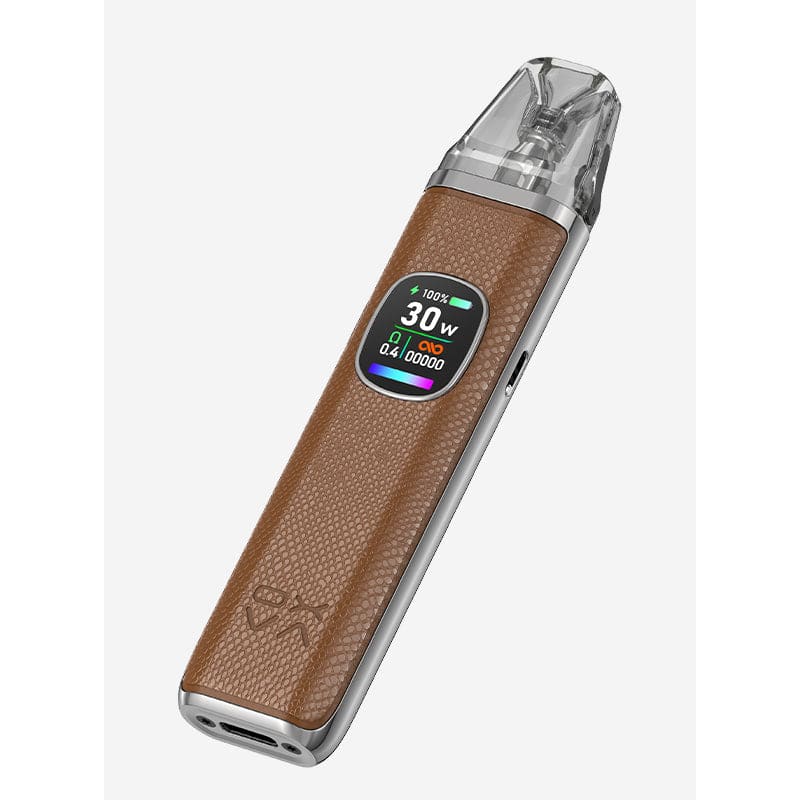 جهاز سحبة وشيشة سيجارة اكسلم برو 2 من اوكسفا XLIM PRO 2 OXVA
