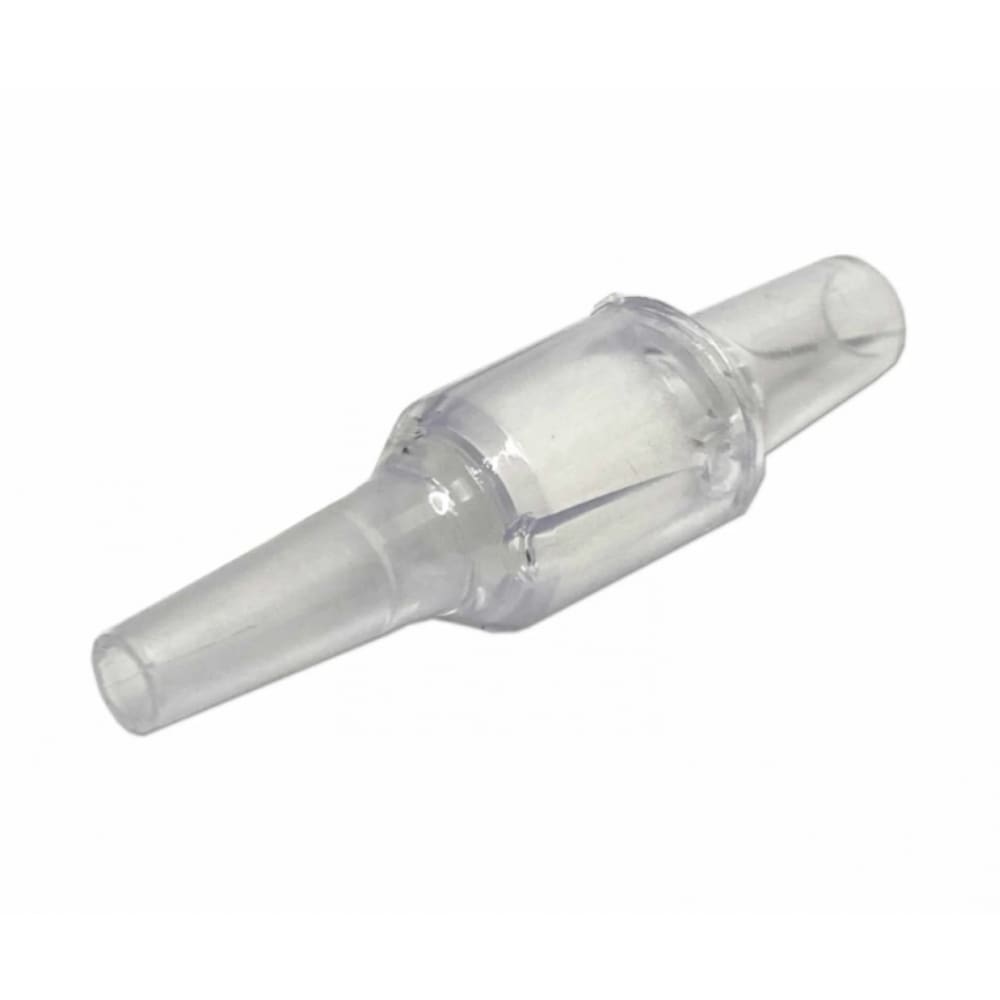 مبسم فلتر شيشتي للشيشة العادية والالكترونية