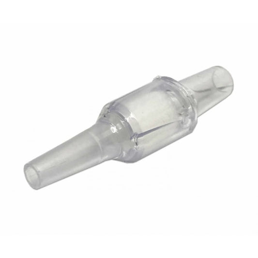 مبسم فلتر شيشتي للشيشة العادية والالكترونية