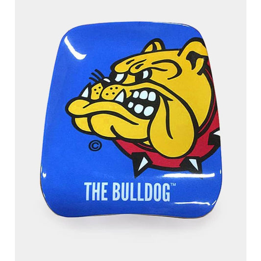 صحن بول دوق صغير BULLDOG TRAY SMALL