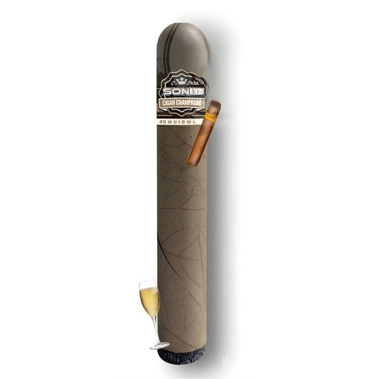 Sonic cigar سحبة سيجارة سونيك سيجار 2000 شفطة 20 نيكوتين استخدام مره واحده