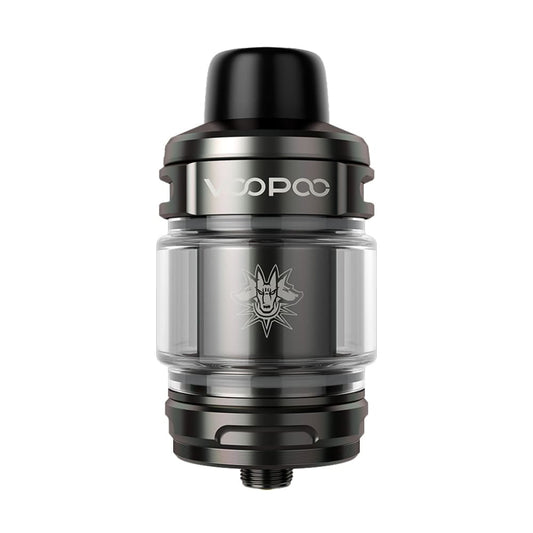 تانك يو فورس اكس من فوبو Voopoo Uforce-X Tank