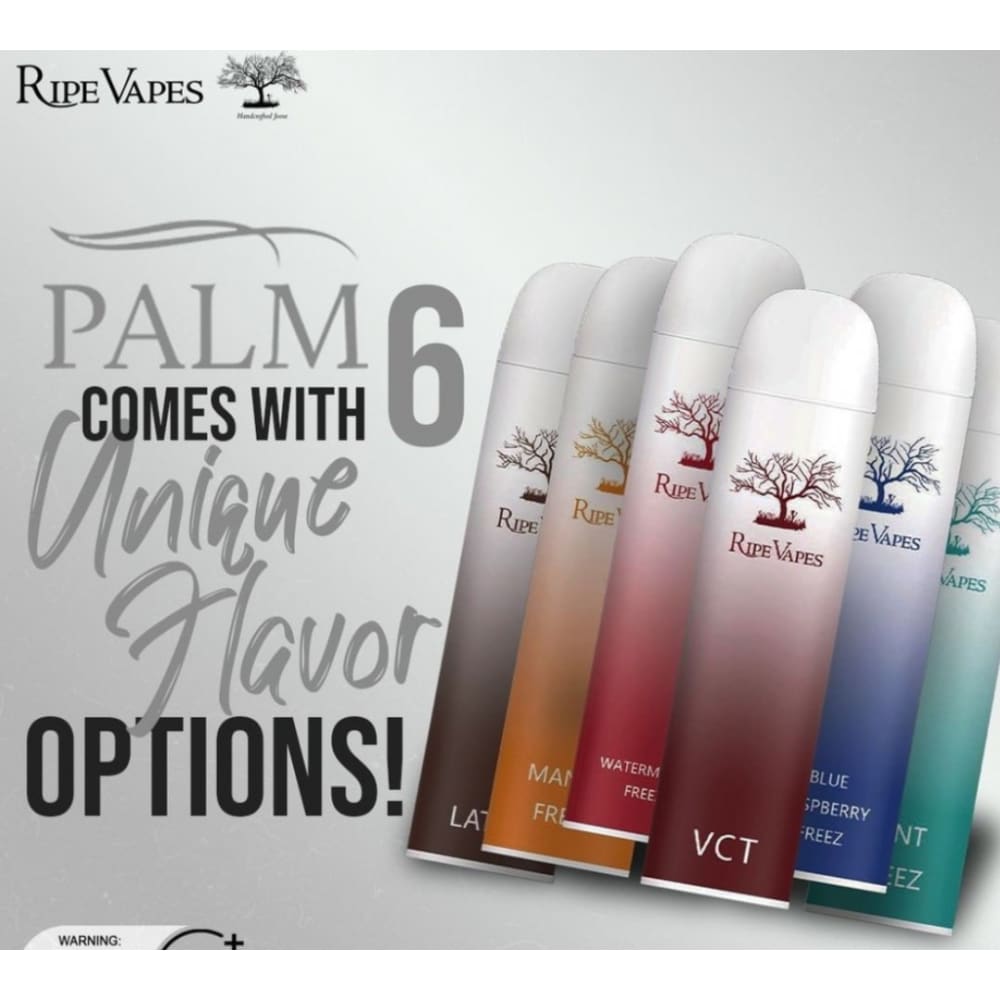 VCT سحبة سيجارة عدة نكهات في سي تي 3000 شفطة 20 نيكوتين استخدام مره واحده