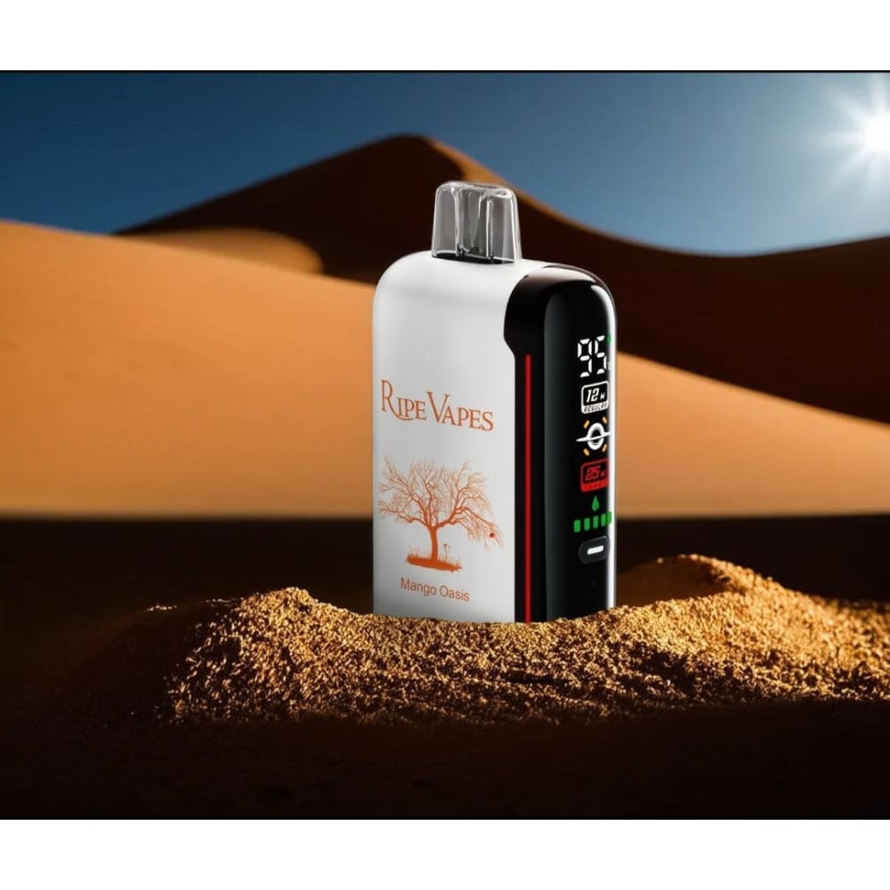 VCT سحبة سيجارة عدة نكهات في سي تي 20000 شفطة 20 نيكوتين استخدام مره واحده