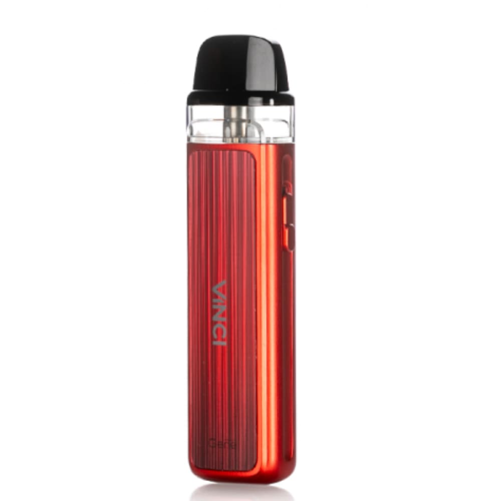 VOOPOO VINCI POD KIT 15W جهاز سحبة سيجارة فينشي بود كيت