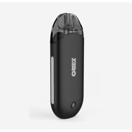 جهاز سحبة سيجارة زيرو من فيبريسو ZERO