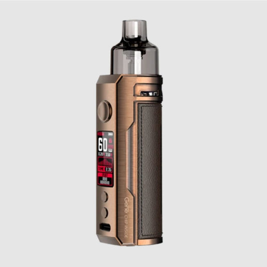 جهاز سحبة و شيشة دراق اس من فوبو DRAG S