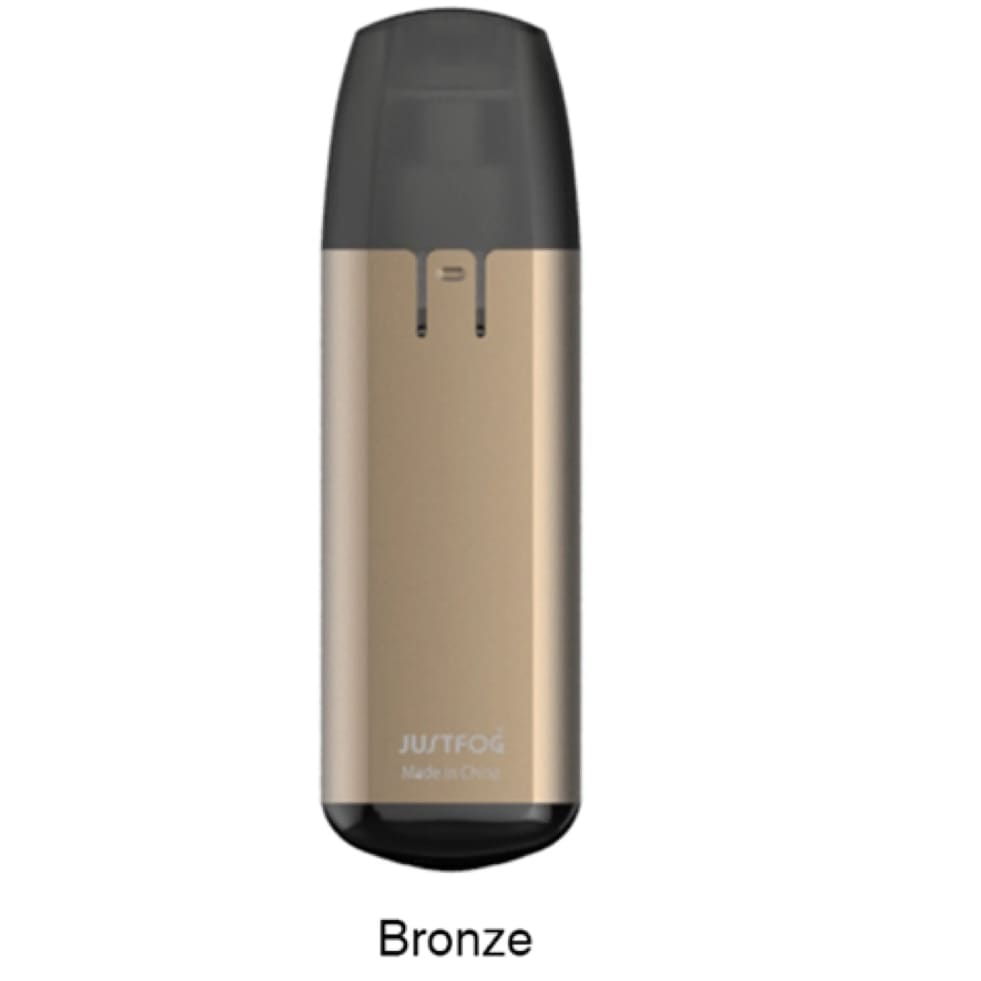 جهاز MINIFIT لسحب سيجارة ميني فت