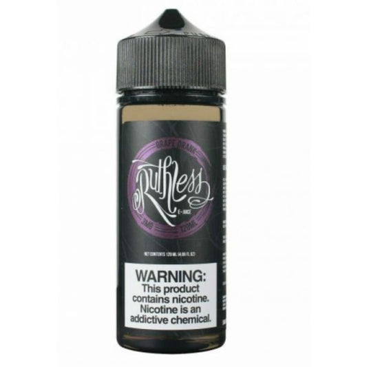 نكيه فيب عنب روثلس 120 مل