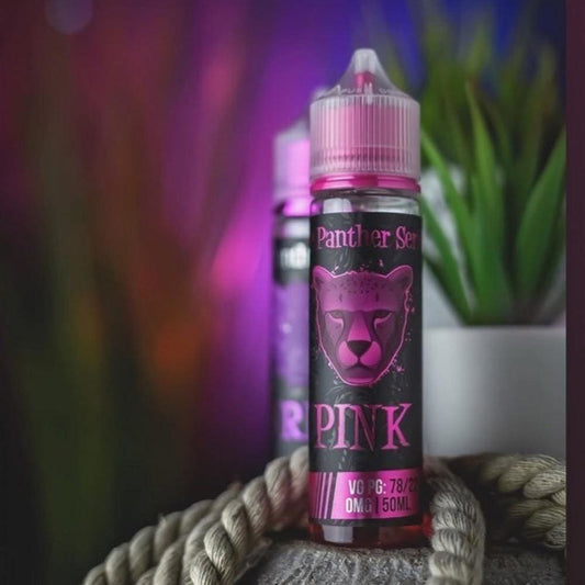 بنك بانثر بنك بانثر من دكتور فيب