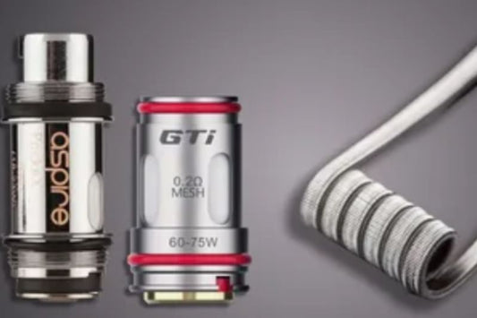 ما هو الكويل في الفيب​