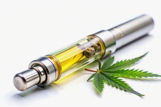 أفضل نكهة سحبة إلكترونية