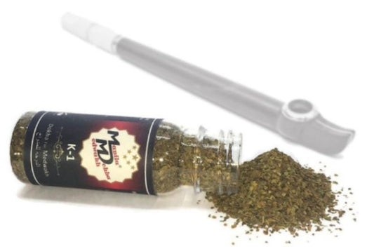 هل المدواخ أفضل من السجائر