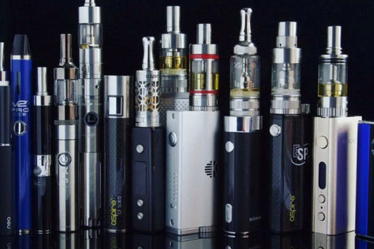 أسعار الفيب في السعودية