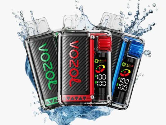 أنواع الفيب وأسعارها في السعودية