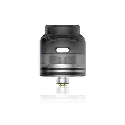 تانك ديد رابيت اس اي ار دي اي Tank dead Rabbit SE RDA