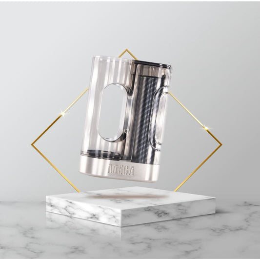 بطارية ميقا 7000 استخدام ( بدون بودات ) MEGA