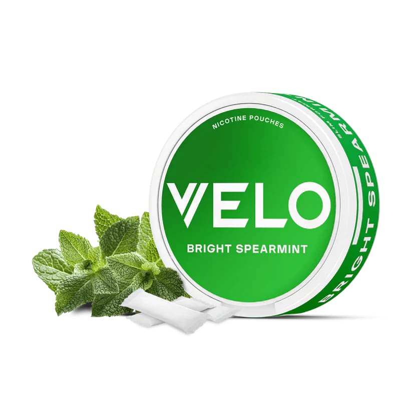 https://cdn.shopify.com/s/files/1/0361/5123/0599/files/aizruf-nikutin-filu-eidat-nakahat-velo-bright-spearmint-naenae-14-dayiri-hawiat-daraajat-hawayiya-562.jpg?v=1724987195