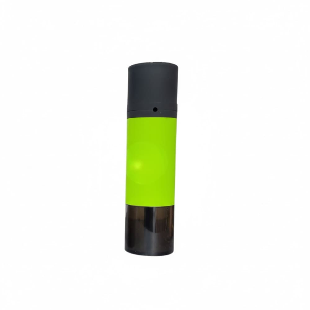 ارقيلة متنقلة من هوكا HOOKAH